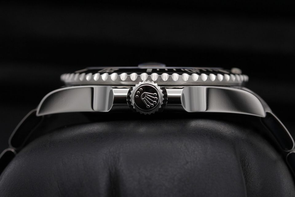 Rolex Submariner 126610 LN Image 3